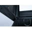 Casier de recyclage 25 gallons series ArchTec