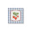 Sweet Berry Patch, ensemble de 2 impressions-2051589400-2051589407-2051590882