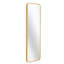 Miroir 47 po x 14 po-1292803147