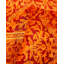 Classic One-of-a-Kind 2' 9" X 13' 4" Hand Knotted Area Rug