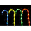 0.72cm LED Indoor / Outdoor String Lights-1416434278