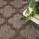 Moung Trellis Indoor/Outdoor Area Rug