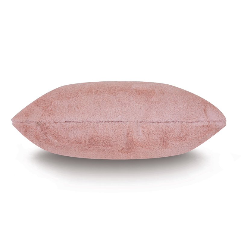 Housse et insert de coussin carré Spectator Barclay Butera