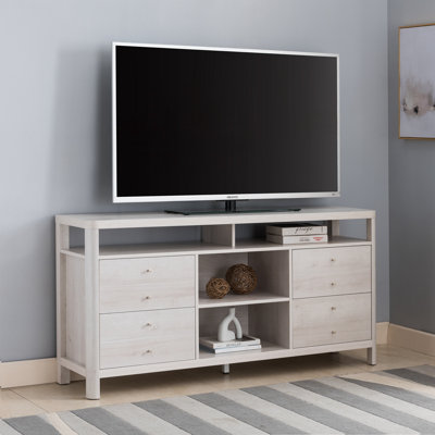 Ophatell 60.26'' Sideboard