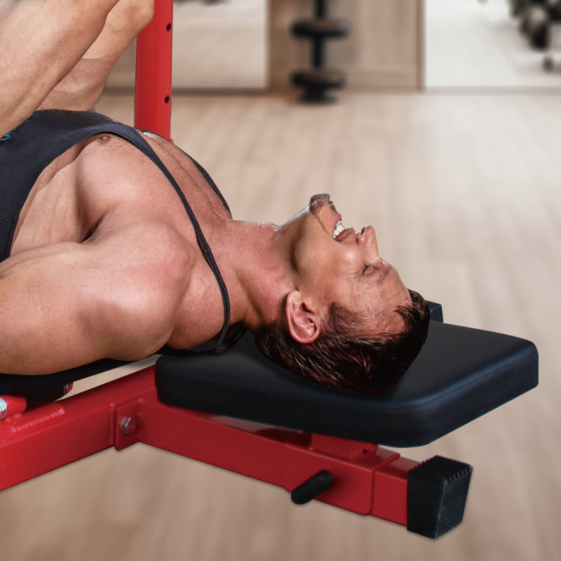 Machine à presser les jambes verticales avec positions réglables des jambes, du dos et de la tête, appareil de musculation pour les gymnases à domicile, plaque olympique de 2 po compatible