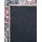 Meguel Performance Chenille Geometric Indoor Rug-570131731