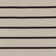 Cable Fabric