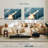Oberle Spaceship Launching-108172507