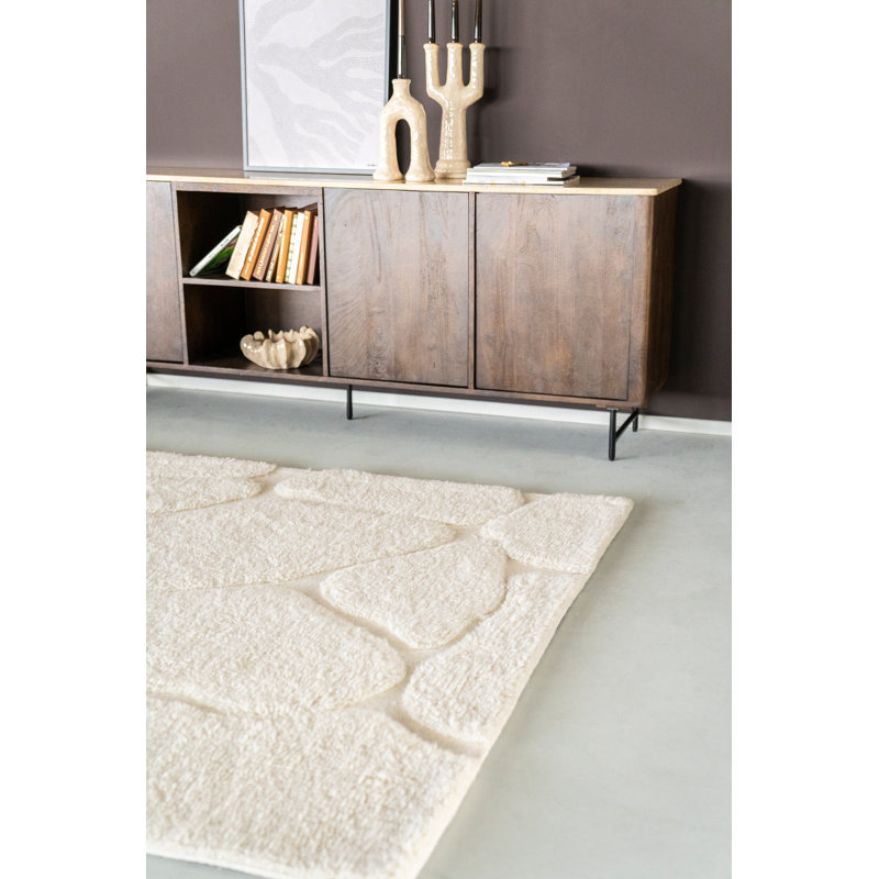 Kala Area Rug 5' X 7'5", Rectangle 5' x 7'5"