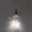 Kindjal 1 - Light LED Pendant-70593612-70593611
