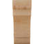 New Brighton Corbel-569301626-569301517-569301518