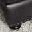 Arjana Upholstered Club Chair
