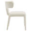 Chaise rembourrée Stellan-109758058
