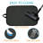 Litter Mat-57256464