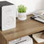 Unfinished TV Stand-178951831-178951820