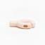 Falcon Hybrid Feeder/Toy-1314684346