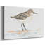 Jolie toile tendue I-Gallery-271908435