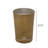 Sanjai Iron Top End Table Set End Table-1447221170