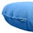 Outdoor 6'' Seat Cushion-1861097219