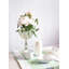 Pot en verre Otter-87810277