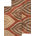 Brown/ Beige/ Rusty