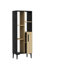 Hubbard Standard Accent Chest