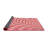 Geometric Indoor Rug-1650536336
