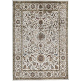 Chantel One-of-a-Kind 10' X 14'2" Area Rug