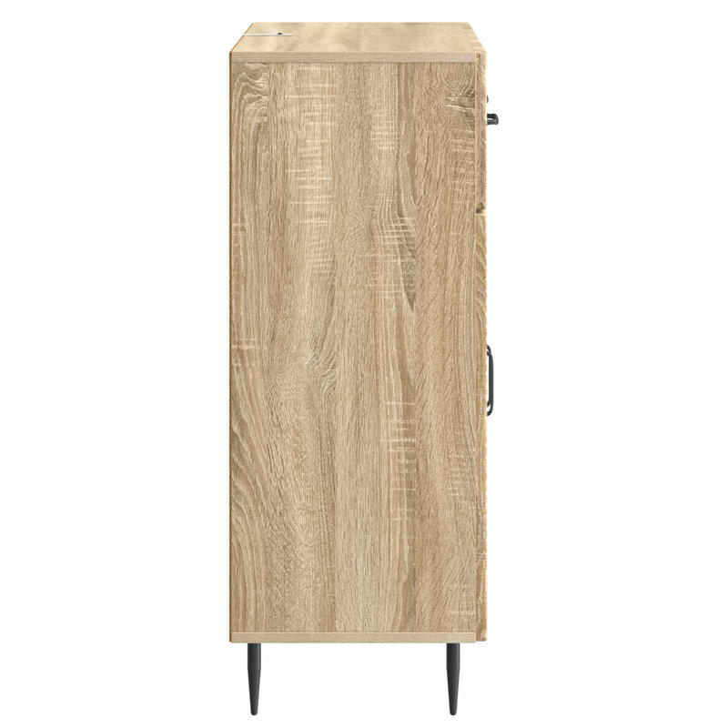 Sideboard, Natural