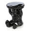 Gnomes Coffee Table-96434545-9596075