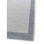 Palermo Rectangle Indoor / Outdoor Area Rug-40196823