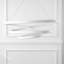 Lustre Yasmine Infinity-1915462410