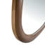 Free Form Mirror