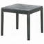 Table de bout Vinnie