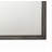 Naima Finish Mirror