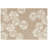 Anjuman Area Rug-1797422686