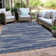 Malek Abstract Indoor / Outdoor Rug