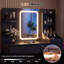 Dressing Table-135536308