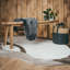 Frisco Abstract 160cm X 230cm Area Rug-98418479