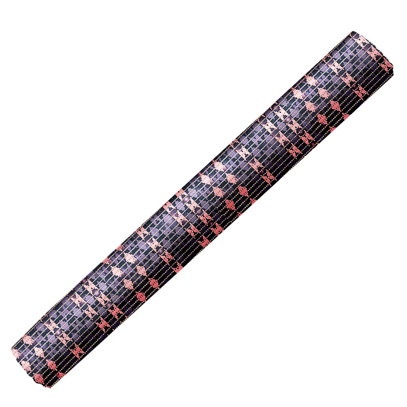 Tapis de bain Falkirk, Mauve