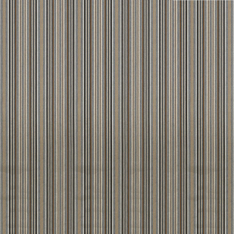 Tissu cultivé Sunbrella Furniture, Pierre