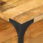 Table basse simple avec rangement Narcisse-694912084-695034722
