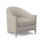 Chaise Atelier-70421930-70421944