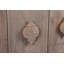 Armoire antique à quatre portes-296540343