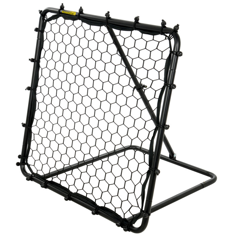 Kickmaster Soccer