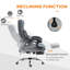 Fauteuil de direction Briceidy-99105568