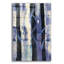 «Deep Woods 2» par Albena Hristova, art mural en verre acrylique-641187597