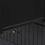 Philomena 2 Drawer Nightstand-552424285