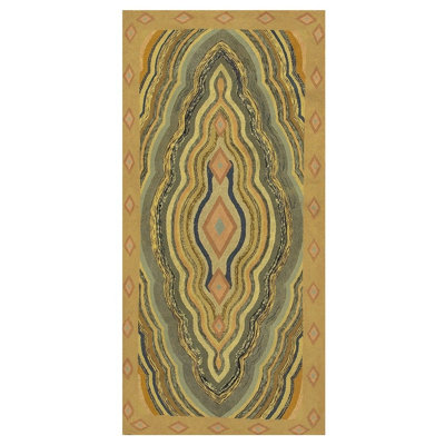 Tapis 1860