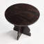 Table d'appoint Abrielle-107914115